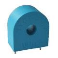 Mini Current Transformer 5A:2.5mA